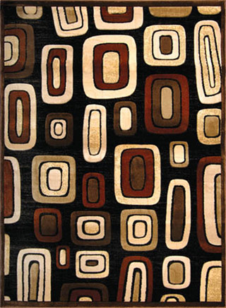 Name:Moda Hd800C 469 Rug, Item id:7110_Moda_HD800C_469_sm (Medium Image)
