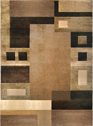 Name:Moda Hd806B 161 Rug, Item id:7110_Moda_HD806B_161_sm (Medium Image)