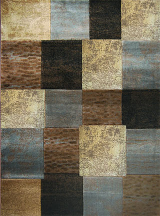 Name:Moda Hd814D 540 Rug, Item id:7110_Moda_HD814D_540_sm (Medium Image)