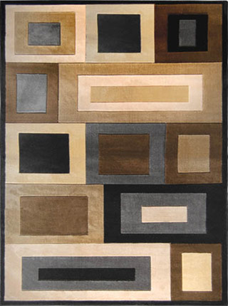 Name:Moda Hd822A 450 Rug, Item id:7110_Moda_HD822A_450_sm (Medium Image)