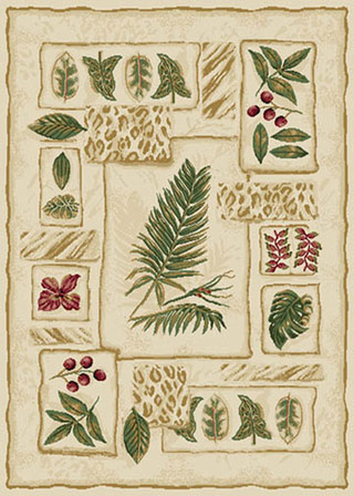 Name:Optimum 11011 100 Ivory Rug, Item id:7110_Optimum_11011_100_Ivory (Medium Image)