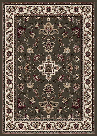 Name:Optimum 11027 400 Green Rug, Item id:7110_Optimum_11027_400_Green (Medium Image)