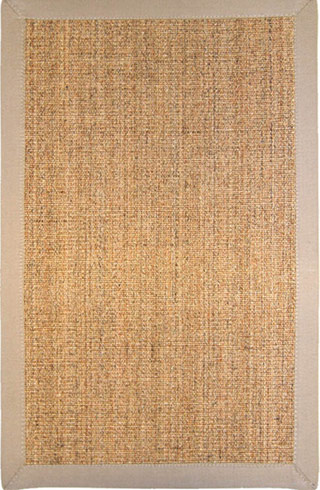 Name:PebbleBeach Pb150 Beige Rug, Item id:7110_PB150_Beige (Medium Image)