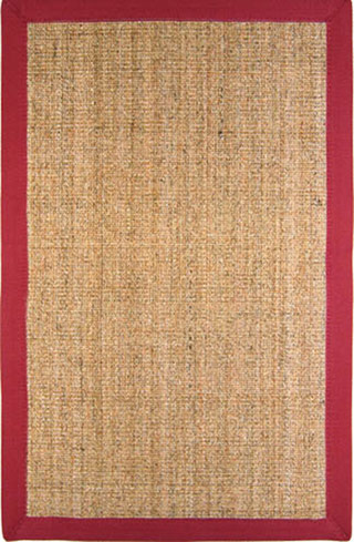 Name:PebbleBeach Pb200 Red Rug, Item id:7110_PB200_red (Medium Image)