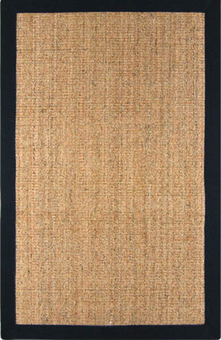Name:PebbleBeach Pb450 Black Rug, Item id:7110_PB450_Black (Medium Image)