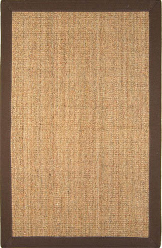 Name:PebbleBeach Pb500 Brown Rug, Item id:7110_PB500_brown (Medium Image)