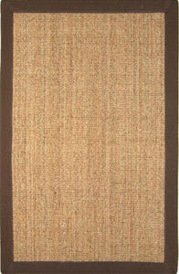 PebbleBeach Pb500 Brown Rug Thumbnail Image