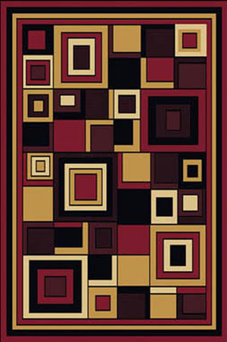 Name:Premium 7543 Rug, Item id:7110_Premium_7543 (Medium Image)