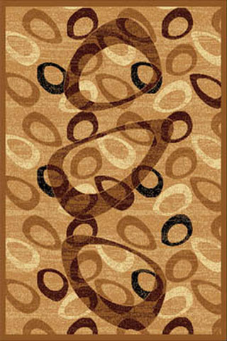 Name:Premium 7544 Rug, Item id:7110_Premium_7544 (Medium Image)