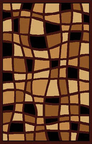 Name:Premium 7545 Rug, Item id:7110_Premium_7545 (Medium Image)