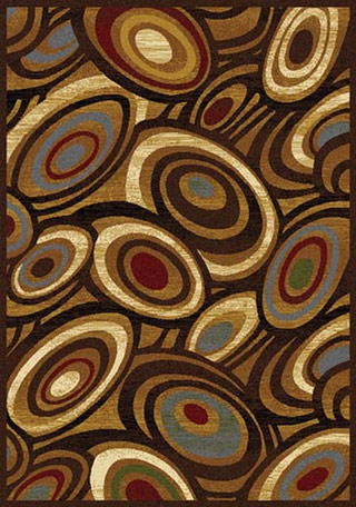 Name:Royalty Royalty Hd153 160 Rug, Item id:7110_ROYALTY_HD153_160 (Medium Image)
