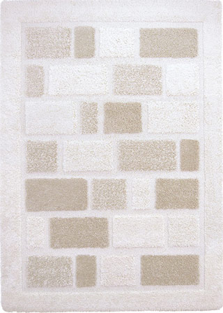 Name:Structure 17001 126 Cream Beige Rug, Item id:7110_STRUCTURE_17001_126_cream_beige (Medium Image)