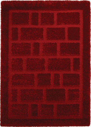 Name:Structure 17001 200 Red Rug, Item id:7110_STRUCTURE_17001_200_RED (Medium Image)