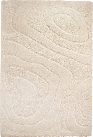 Name:Structure 17103 Ivory Rug, Item id:7110_STRUCTURE_17103_Ivory (Medium Image)