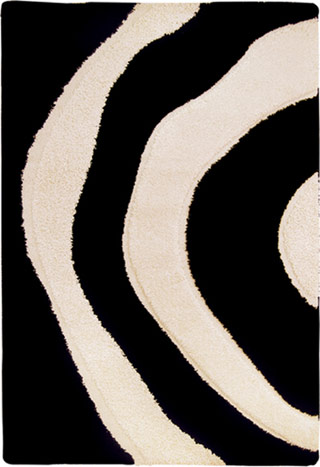 Name:Structure 17105 457 Rug, Item id:7110_STRUCTURE_17105_457 (Medium Image)