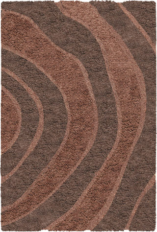 Name:Structure 17105 500 Rug, Item id:7110_STRUCTURE_17105_500 (Medium Image)