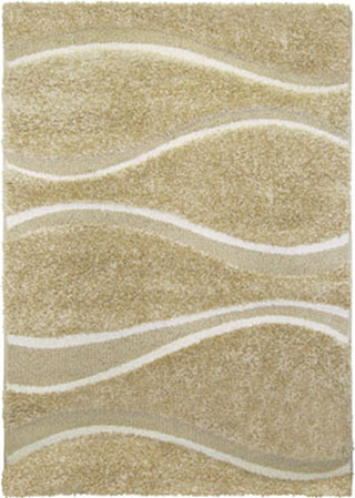 Name:Structure 17259 186 Beige Cream Rug, Item id:7110_STRUCTURE_17259_186_Beige_Cream (Medium Image)