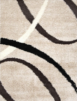 Name:Synergy S1000 150 Rug, Item id:7110_SYNERGY_S1000_150 (Medium Image)