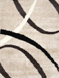 Synergy S1000 150 Rug Thumbnail Image
