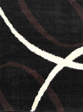 Name:Synergy S1000 450 Rug, Item id:7110_SYNERGY_S1000_450 (Medium Image)