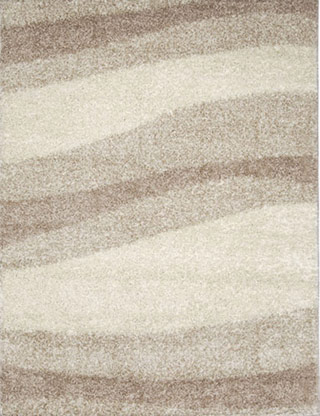 Name:Synergy S1001 117 Rug, Item id:7110_SYNERGY_S1001_117 (Medium Image)
