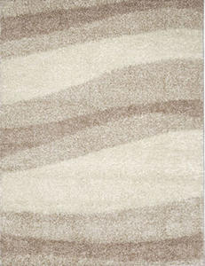 Synergy S1001 117 Rug Thumbnail Image