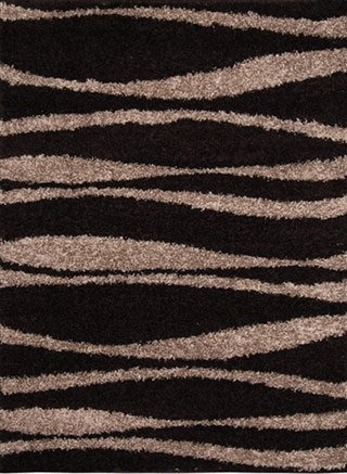 Name:Synergy S1002 524 Rug, Item id:7110_SYNERGY_S1002_524 (Medium Image)