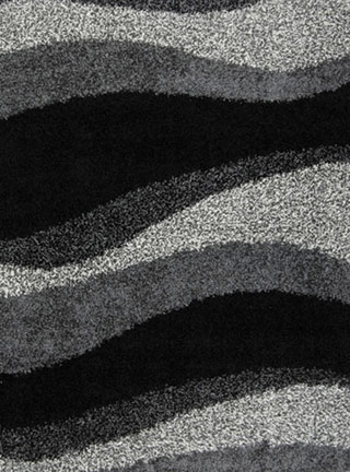 Name:Synergy S1005 480 Rug, Item id:7110_SYNERGY_S1005_480 (Medium Image)