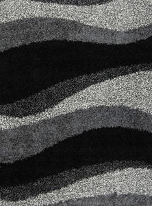 Synergy S1005 480 Rug Thumbnail Image