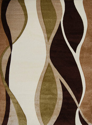 Name:Sumatra 8559C 548 Rug, Item id:7110_Sumatra_8559c_548_sm (Medium Image)