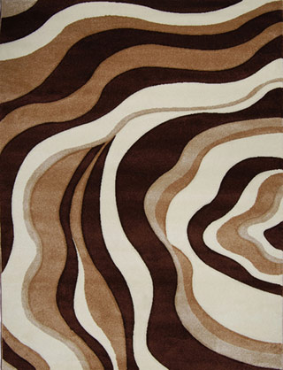 Name:Sumatra 8562A Rug, Item id:7110_Sumatra_8562A_sm (Medium Image)