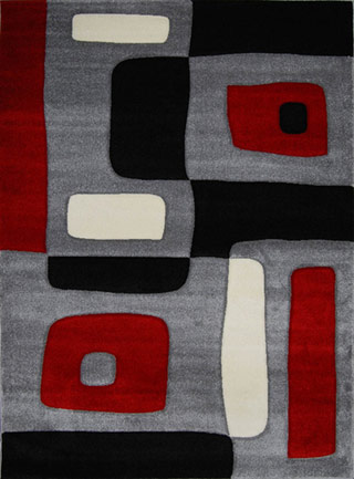 Name:Sumatra 9376D 450 Rug, Item id:7110_Sumatra_9376d_450_sm (Medium Image)