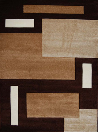 Name:Sumatra 9377A 500N Rug, Item id:7110_Sumatra_9377a_500n_sm (Medium Image)