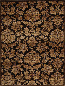 Triumph H1000 512 Rug Thumbnail Image