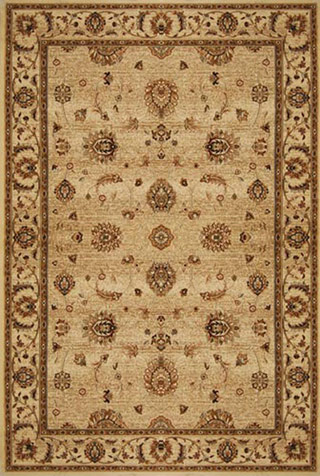 Name:Triumph H1001 150 Rug, Item id:7110_TRIUMPH_H1001_150 (Medium Image)