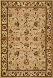 Triumph H1001 150 Rug Thumbnail Image