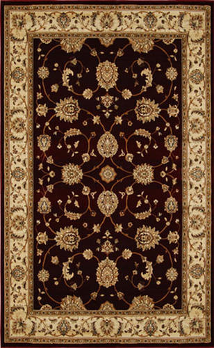 Name:Triumph H1001 201 Rug, Item id:7110_TRIUMPH_H1001_201 (Medium Image)
