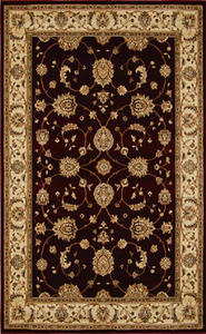 Triumph H1001 201 Rug Thumbnail Image