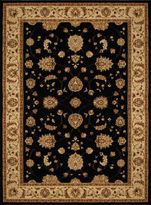 Triumph H1001 458 Rug Thumbnail Image