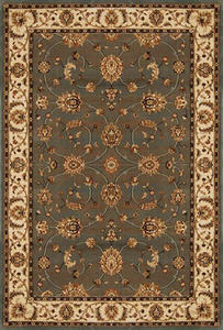 Triumph H1001 485 Rug Thumbnail Image