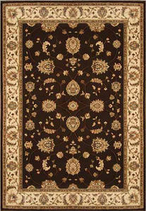 Triumph H1001 524 Rug Thumbnail Image
