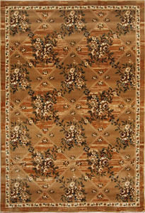 Triumph H1126I 151 Rug Thumbnail Image