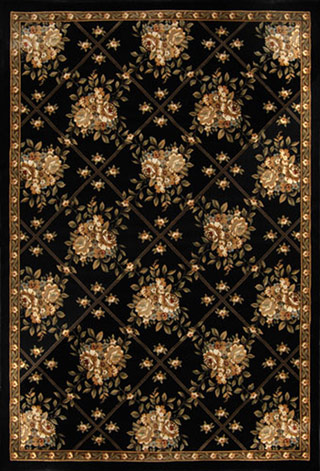 Name:Triumph H1126N 450 Rug, Item id:7110_TRIUMPH_H1126N_450 (Medium Image)