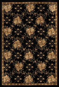 Triumph H1126N 450 Rug Thumbnail Image