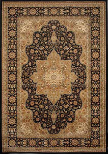 Triumph H1128A 450 Rug Thumbnail Image