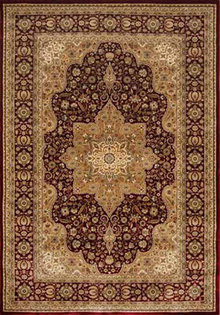 Name:Triumph H1128B 201 Rug, Item id:7110_TRIUMPH_H1128B_201 (Medium Image)