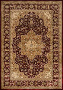 Triumph H1128B 201 Rug Thumbnail Image