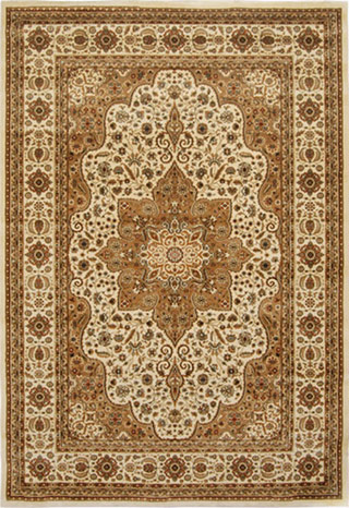 Name:Triumph H1128C 150 Rug, Item id:7110_TRIUMPH_H1128C_150 (Medium Image)