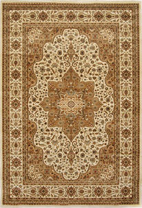 Triumph H1128C 150 Rug Thumbnail Image