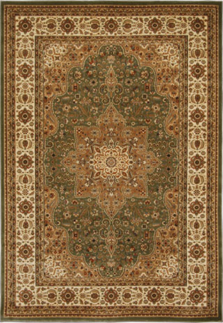 Name:Triumph H1128F 400 Rug, Item id:7110_TRIUMPH_H1128F_400 (Medium Image)